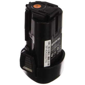 Аккумуляторная батарея Pitatel TSB-012-BD12C-20L