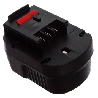 Аккумуляторная батарея Pitatel TSB-018-BD12B-15C
