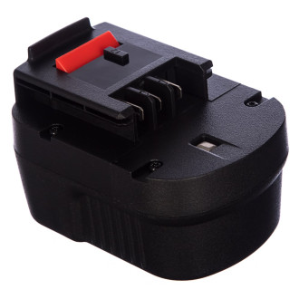 Аккумуляторная батарея Pitatel TSB-018-BD12B-20C