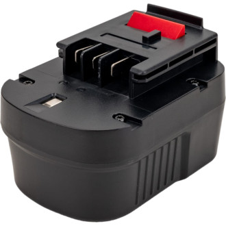 Аккумуляторная батарея Pitatel TSB-018-BD12B-21M