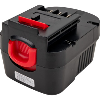 Аккумуляторная батарея Pitatel TSB-018-BD12B-21M