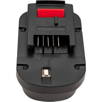 Аккумуляторная батарея Pitatel TSB-018-BD12B-21M