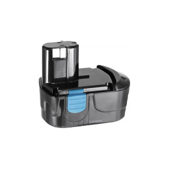 Аккумуляторная батарея Pitatel TSB-024-HIT18B-30L