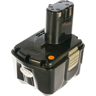 Аккумуляторная батарея Pitatel TSB-026-HIT14B-40L