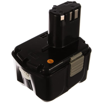 Аккумуляторная батарея Pitatel TSB-026-HIT14B-40L