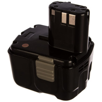 Аккумуляторная батарея Pitatel TSB-026-HIT14B-30L