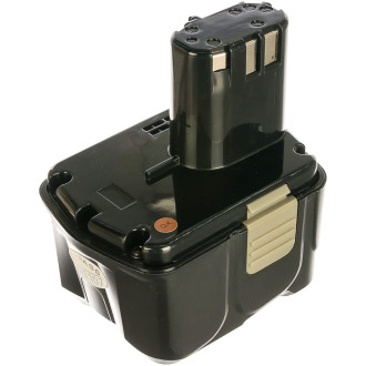 Аккумуляторная батарея Pitatel TSB-026-HIT14B-30L