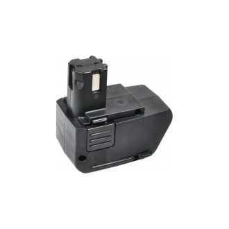 Аккумуляторная батарея Pitatel TSB-032-HIL96-20M