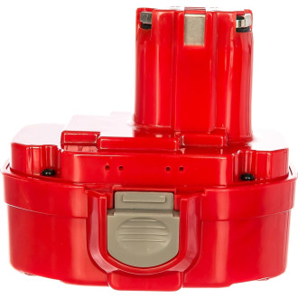 Аккумуляторная батарея Pitatel TSB-033-MAK18A-20C