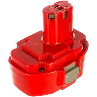 Аккумуляторная батарея Pitatel TSB-033-MAK18A-21M
