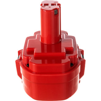 Аккумуляторная батарея Pitatel TSB-033-MAK18A-33M