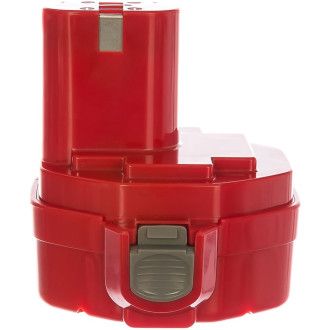 Аккумуляторная батарея Pitatel TSB-034-MAK14A-20C
