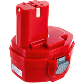 Аккумуляторная батарея Pitatel TSB-034-MAK14A-33M