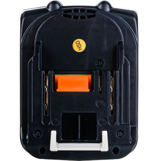 Аккумуляторная батарея Pitatel TSB-037-MAK14B-30L