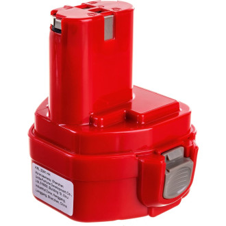 Аккумуляторная батарея Pitatel TSB-039-MAK12-13C