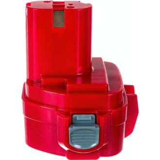 Аккумуляторная батарея Pitatel TSB-039-MAK12-20C