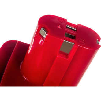 Аккумуляторная батарея Pitatel TSB-039-MAK12-20C