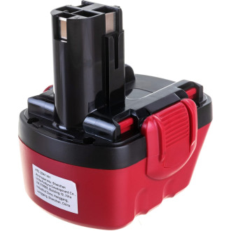 Аккумуляторная батарея Pitatel TSB-048-BOS12A-15C