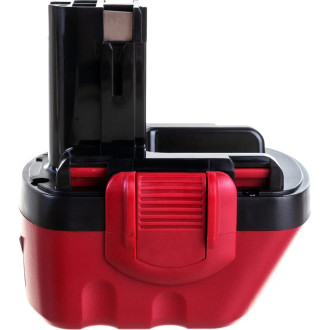 Аккумуляторная батарея Pitatel TSB-048-BOS12A-15C