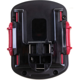 Аккумуляторная батарея Pitatel TSB-048-BOS12A-15C