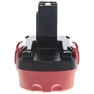 Аккумуляторная батарея Pitatel TSB-048-BOS12A-20C