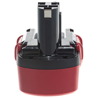 Аккумуляторная батарея Pitatel TSB-048-BOS12A-20C