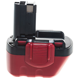 Аккумуляторная батарея Pitatel TSB-048-BOS12A-20C