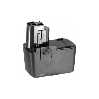 Аккумуляторная батарея Pitatel TSB-049-BOS12C-21M