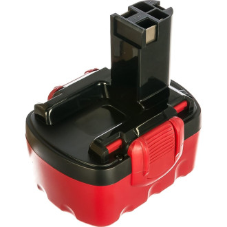 Аккумуляторная батарея Pitatel TSB-050-BOS14A-13C