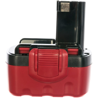 Аккумуляторная батарея Pitatel TSB-050-BOS14A-20C