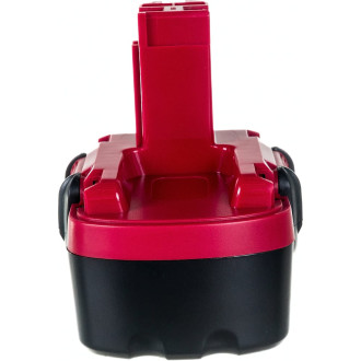Аккумуляторная батарея Pitatel TSB-050-BOS14A-21M