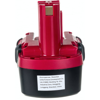 Аккумуляторная батарея Pitatel TSB-050-BOS14A-21M