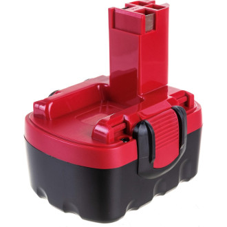 Аккумуляторная батарея Pitatel TSB-050-BOS14A-33M
