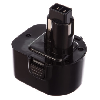 Аккумуляторная батарея Pitatel TSB-056-DE12/BD12A-13C