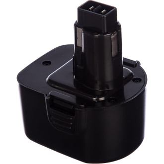 Аккумуляторная батарея Pitatel TSB-056-DE12/BD12A-21M