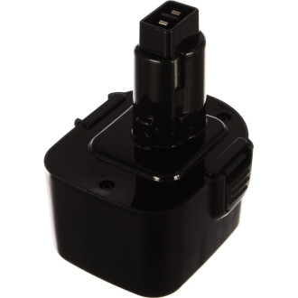 Аккумуляторная батарея Pitatel TSB-056-DE12/BD12A-21M