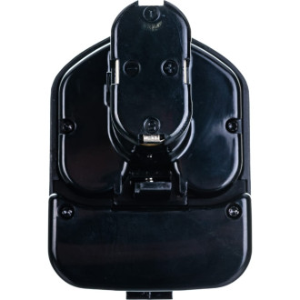 Аккумуляторная батарея Pitatel TSB-061-HIT12B-15C