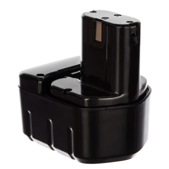 Аккумуляторная батарея Pitatel TSB-061-HIT12B-20C