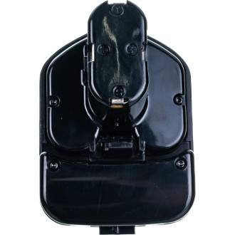 Аккумуляторная батарея Pitatel TSB-061-HIT12B-33M