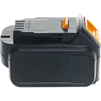 Аккумуляторная батарея Pitatel TSB-100-DE14C-30L