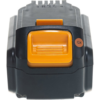 Аккумуляторная батарея Pitatel TSB-100-DE14C-30L