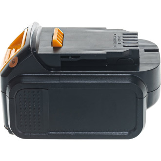 Аккумуляторная батарея Pitatel TSB-100-DE14C-30L
