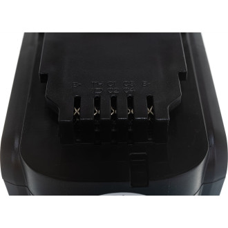 Аккумуляторная батарея Pitatel TSB-100-DE14C-30L