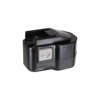 Аккумуляторная батарея Pitatel TSB-104-AEG12-21M