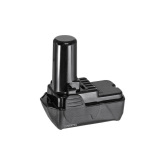 Аккумуляторная батарея Pitatel TSB-106-AEG18-30M