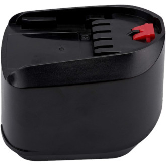 Аккумуляторная батарея Pitatel TSB-112-BOS18C-30L