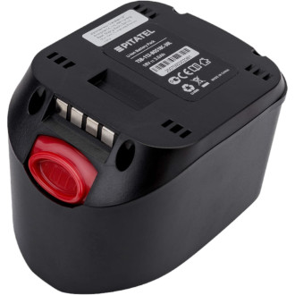 Аккумуляторная батарея Pitatel TSB-112-BOS18C-30L