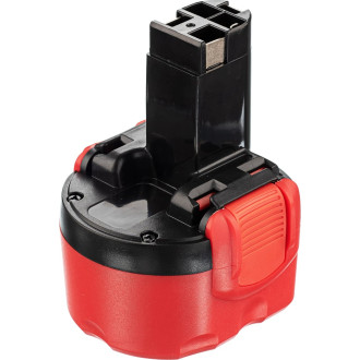 Аккумулятор для BOSCH Pitatel TSB-140-BOS96A-15M