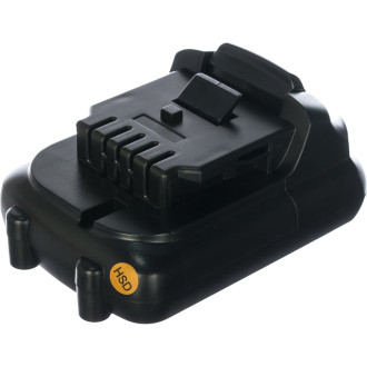 Аккумуляторная батарея Pitatel TSB-147-DE12B-15L