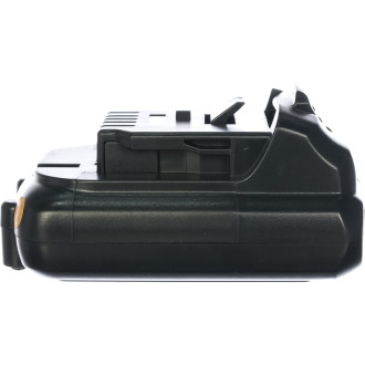 Аккумуляторная батарея Pitatel TSB-147-DE12B-15L